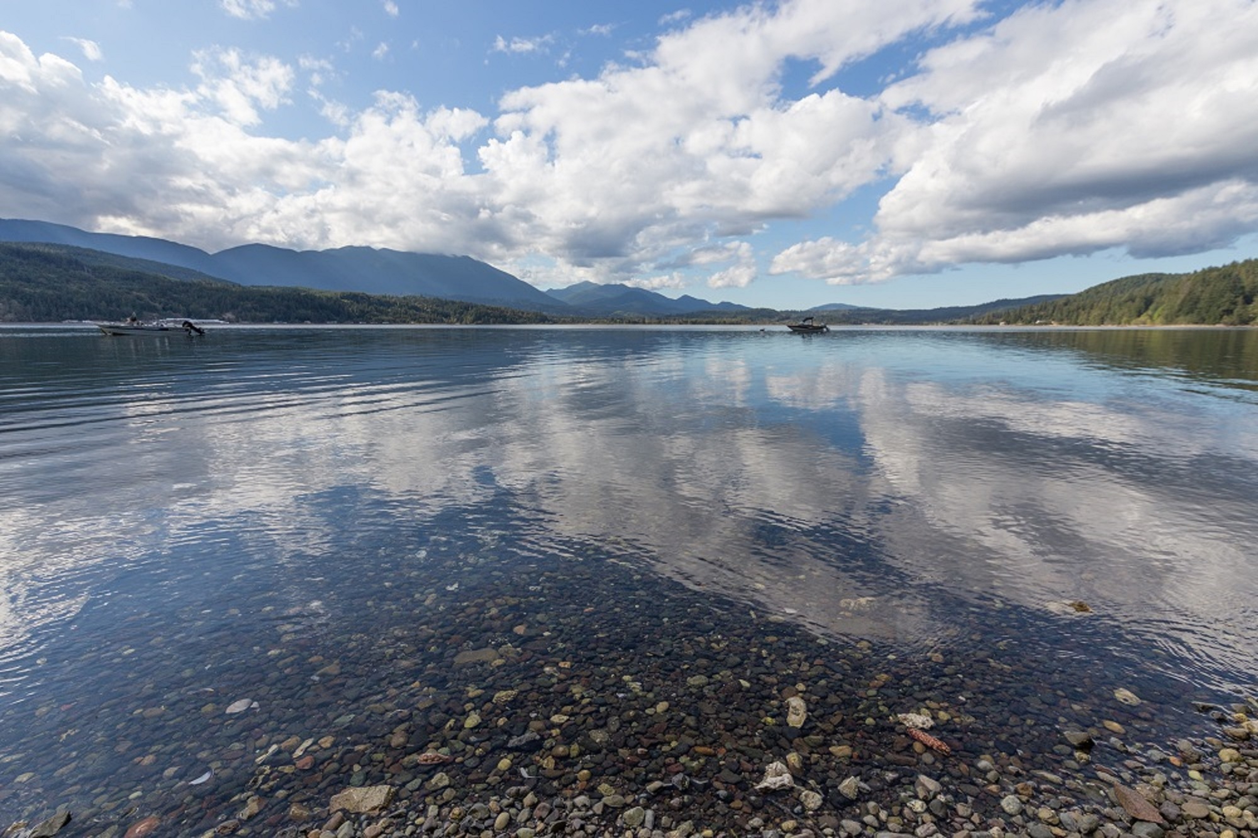 Windermere Port Townsend Windermere Real Estate in Port Townsend